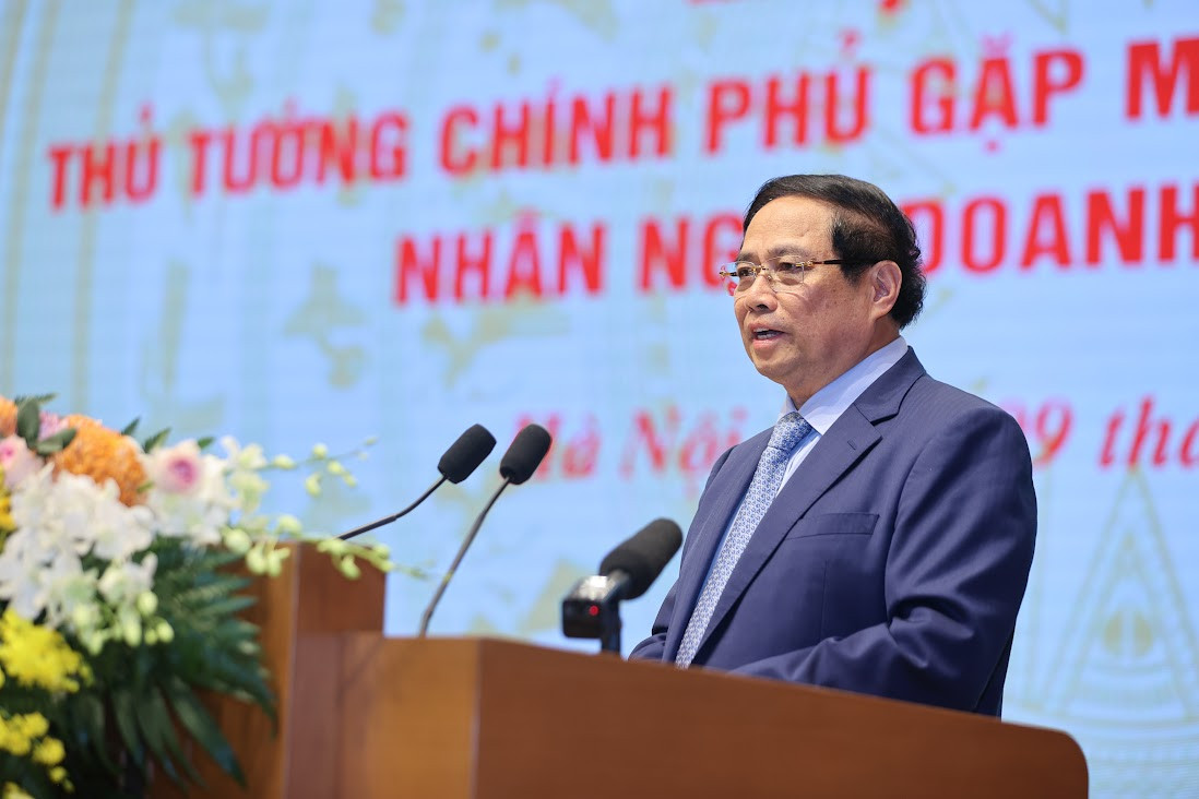 img2505 1759999991844700142770.jpg