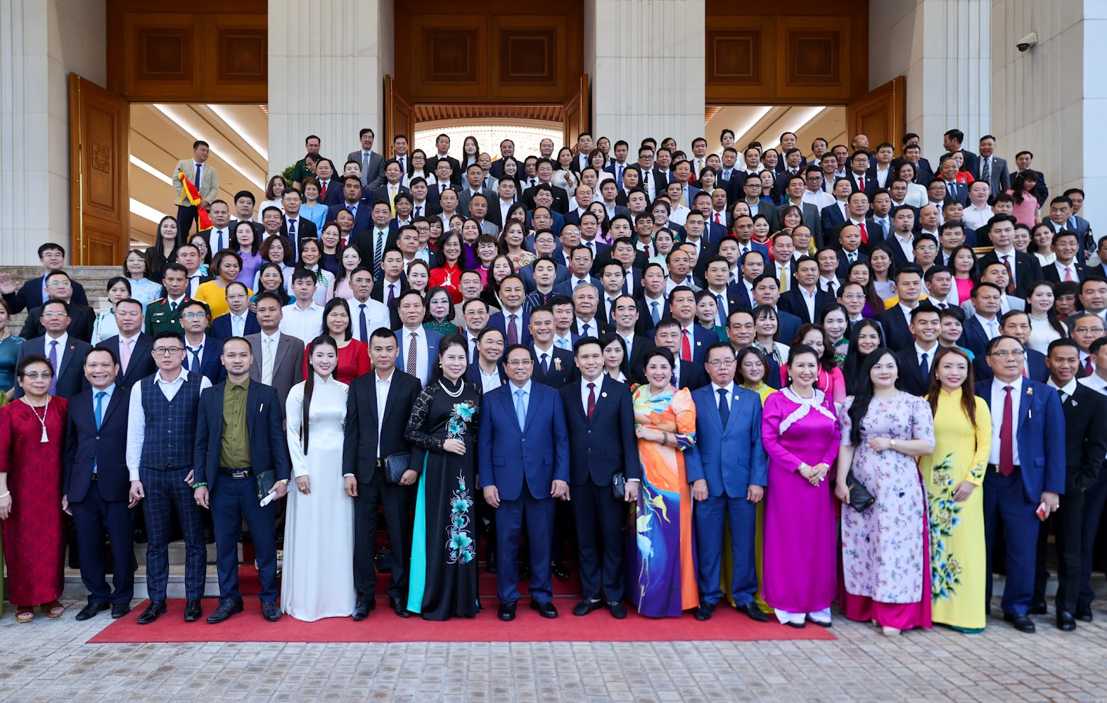 img2558 17600059454371332922092.jpg