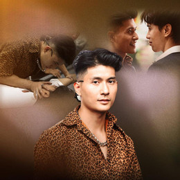 lam bao chau 01 214.jpg