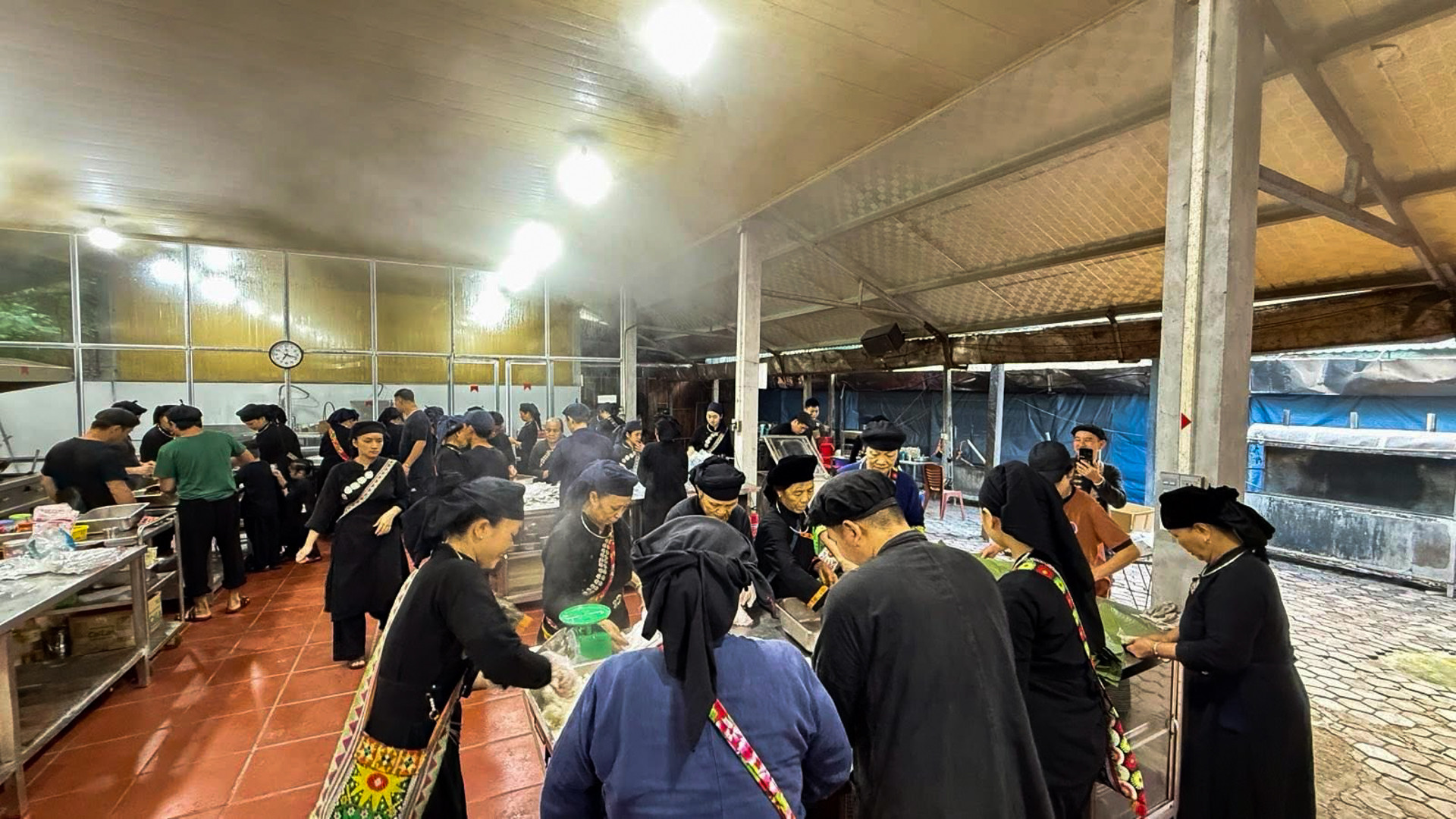 làng thái hải thái nguyên.JPG