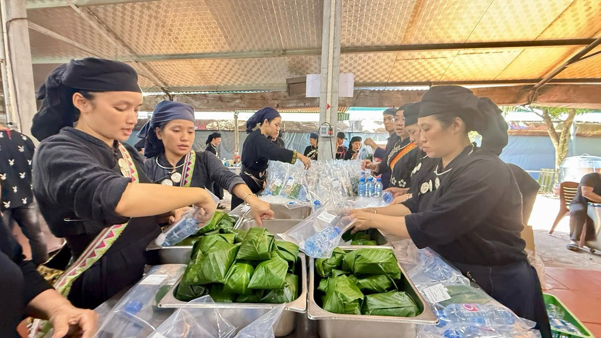 làng thái hải thái nguyên6.JPG