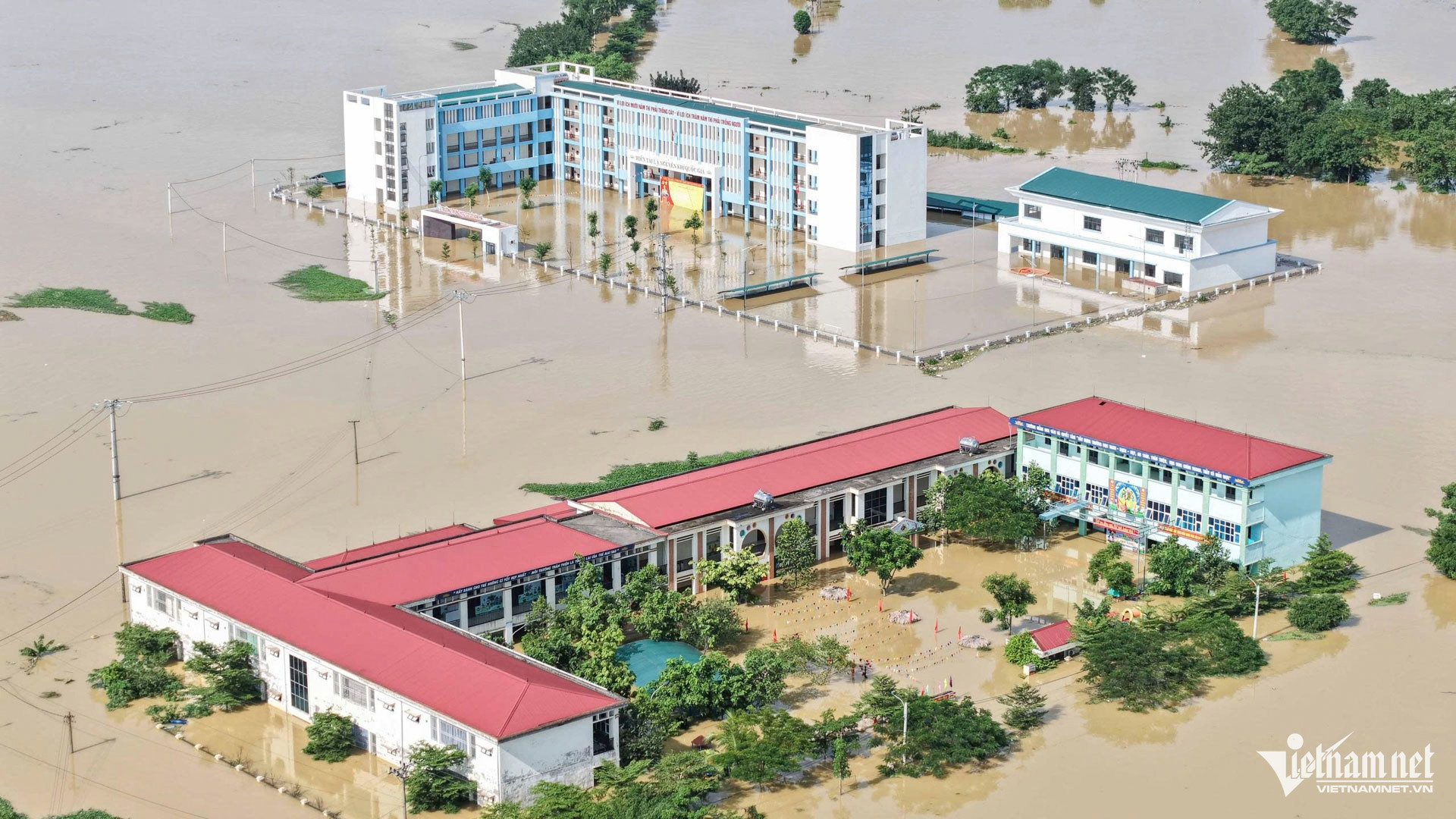 lũ lụt bắc ninh.jpg