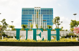 Một đại học 'rót' hơn 500 tỷ đồng cho nghiên cứu khoa học