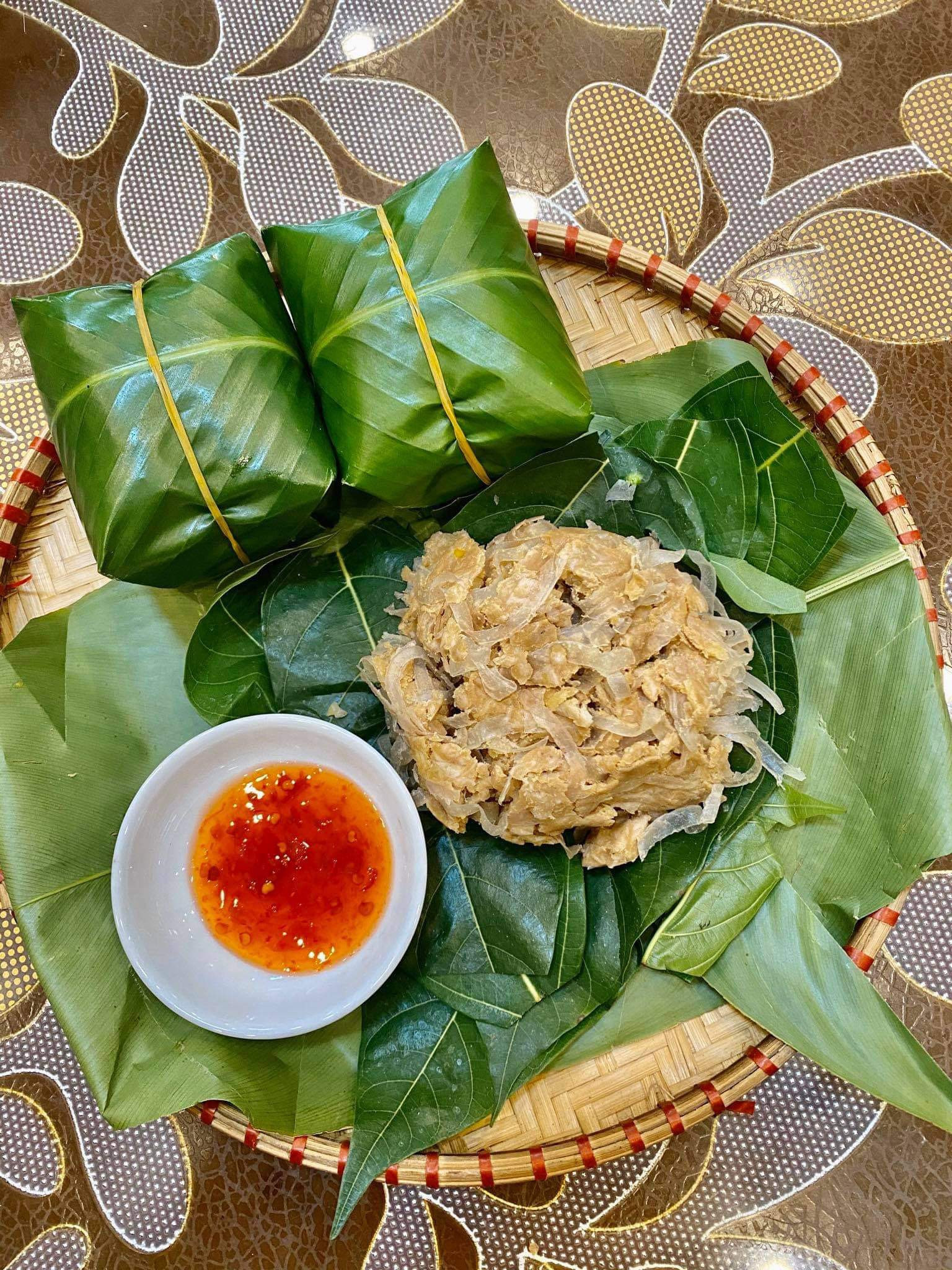 Nem nắm Giao Thủy.jpg