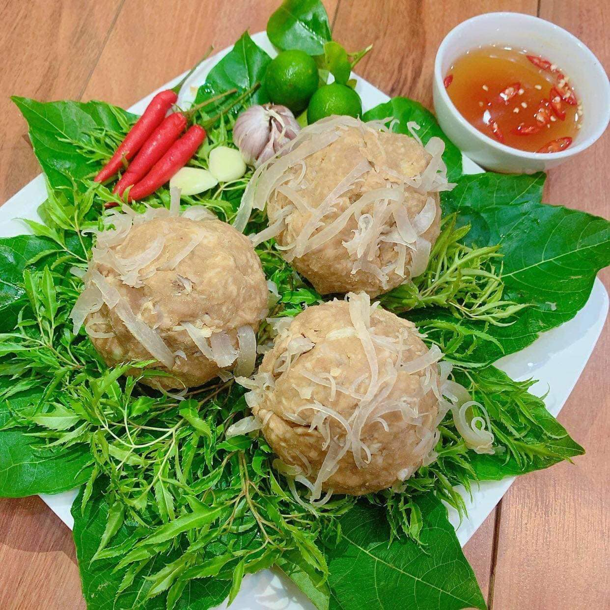 nem nắm Giao Thủy Hiếu Văn.png
