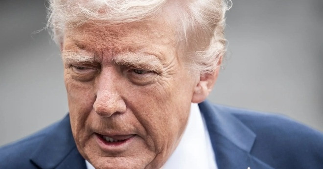 Nga nói kế hoạch hòa bình của ông Trump là &amp;apos;phương án tốt nhất cho Gaza&amp;apos;