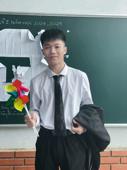 Nguyện vọng 1.jpg