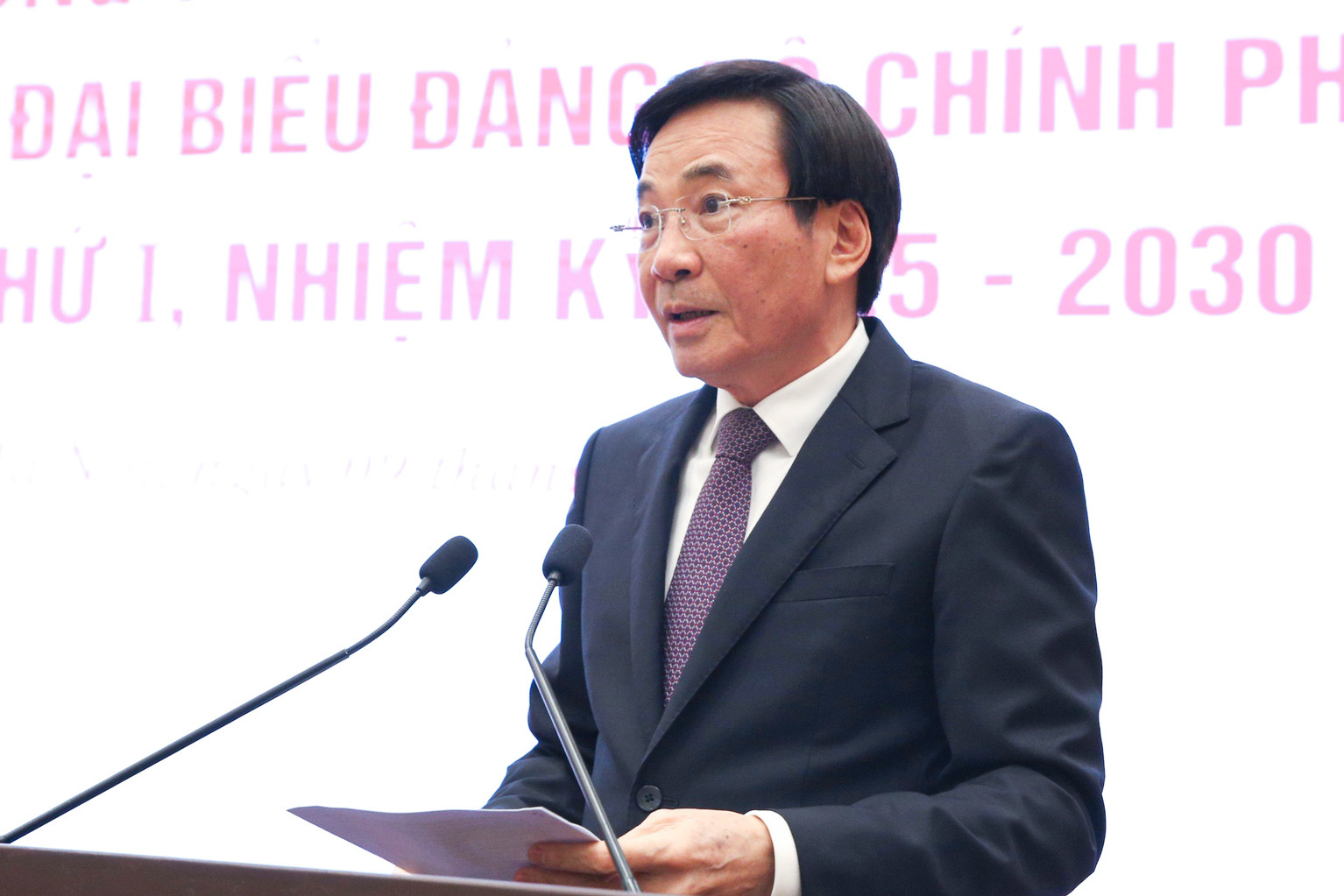 nxt8787 17599770930642031638533 (1).jpg