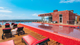 Pestana CR77.jpg