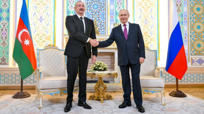 putin nga azerbaijan 1.jpg