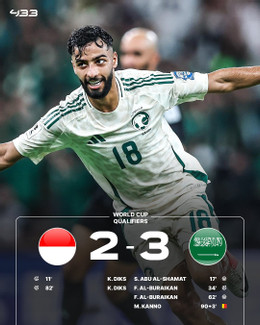 saudi arabia vs indonesia.jpg