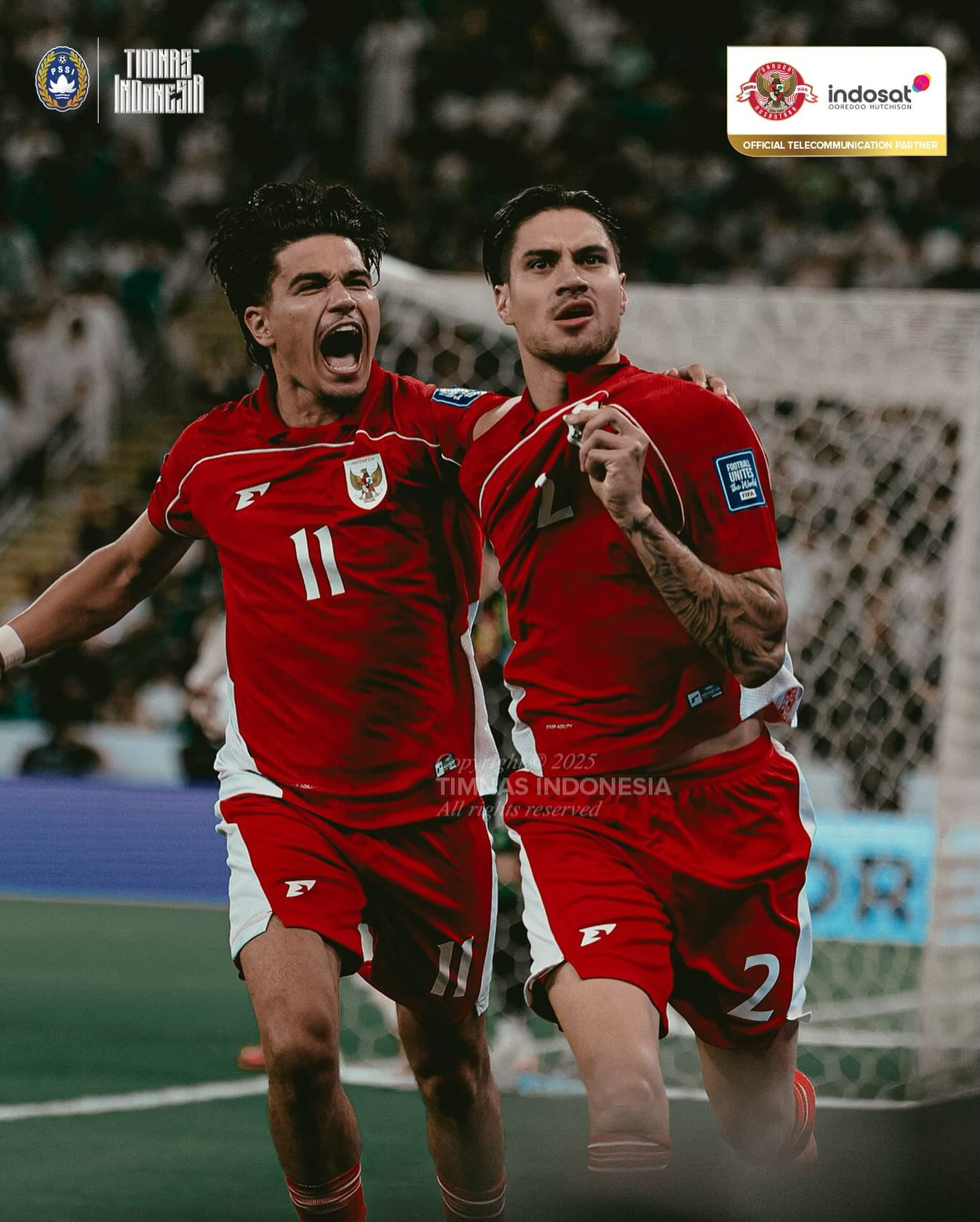 saudi arabia vs indonesia.jpg