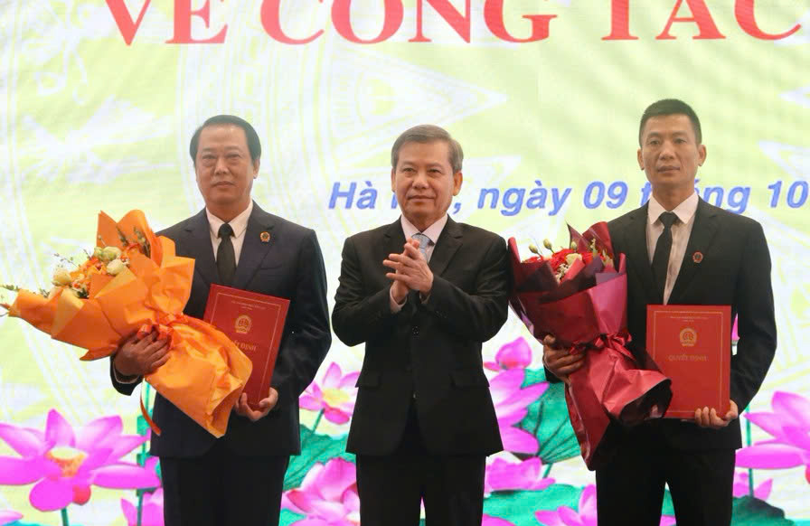 Screenshot at Oct 09 14 16 05.png