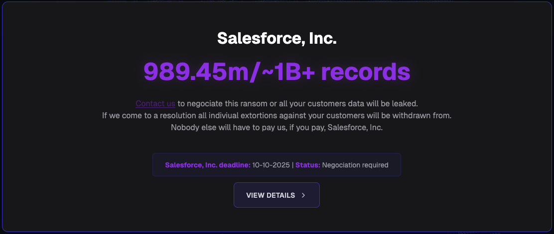 ShinyHunters_Salesforce_leaks.png
