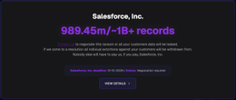 ShinyHunters_Salesforce_leaks.png