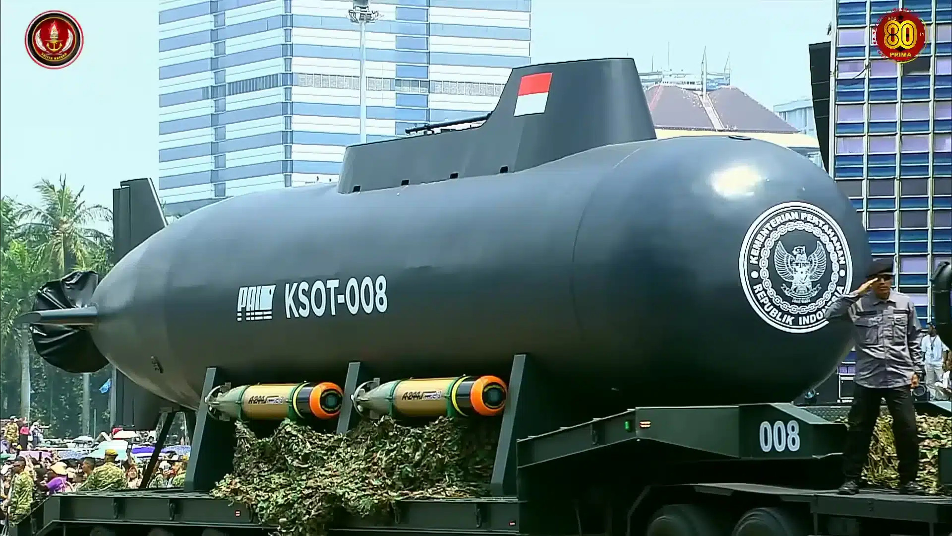 Tàu ngầm Indonesia1.jpg