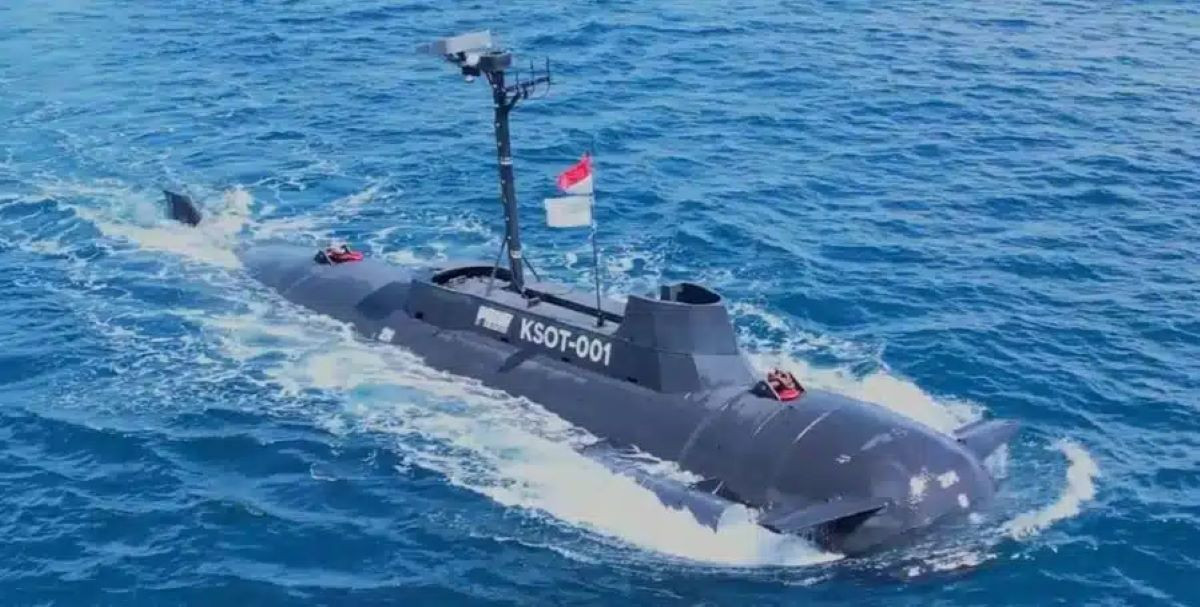 Tàu ngầm Indonesia3.jpg