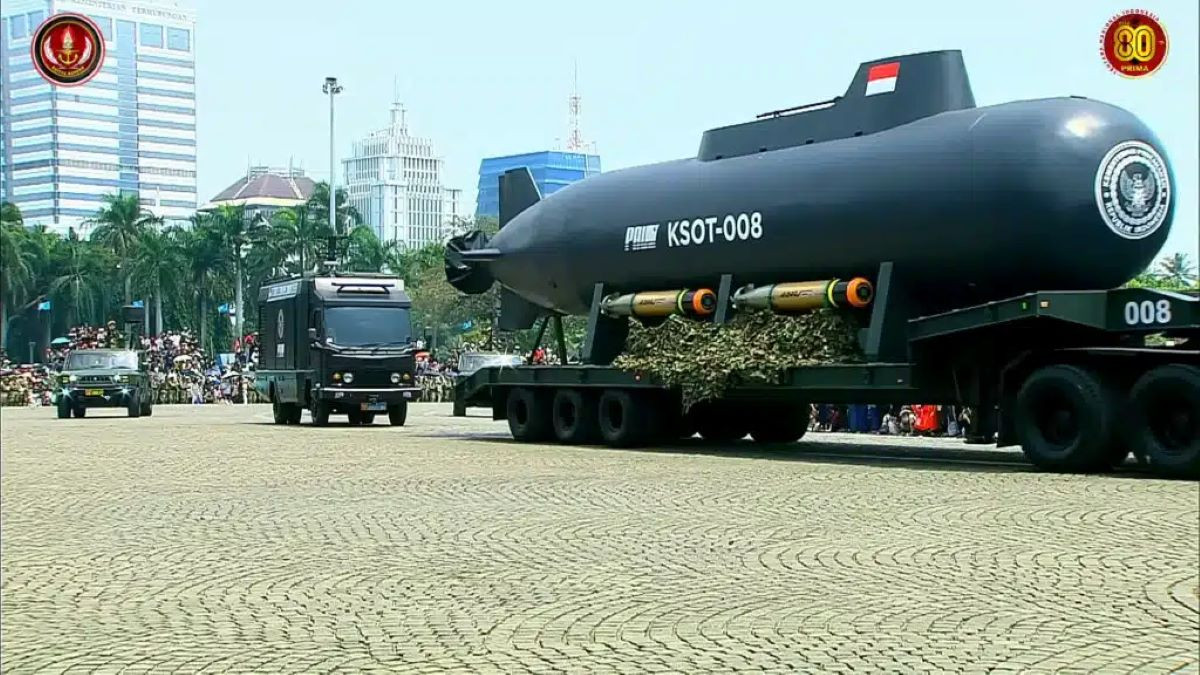 Tàu ngầm Indonesia4.jpg