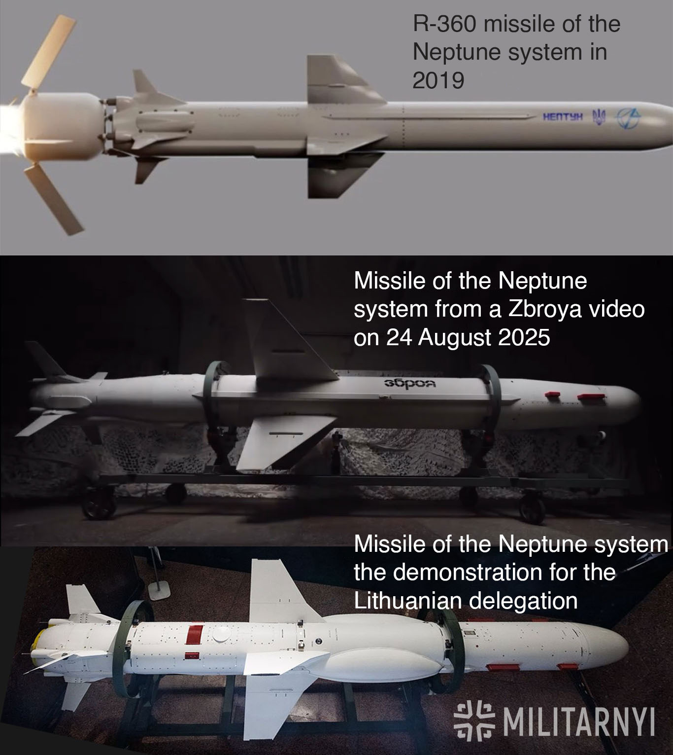 Tên lửa Neptune3.jpg