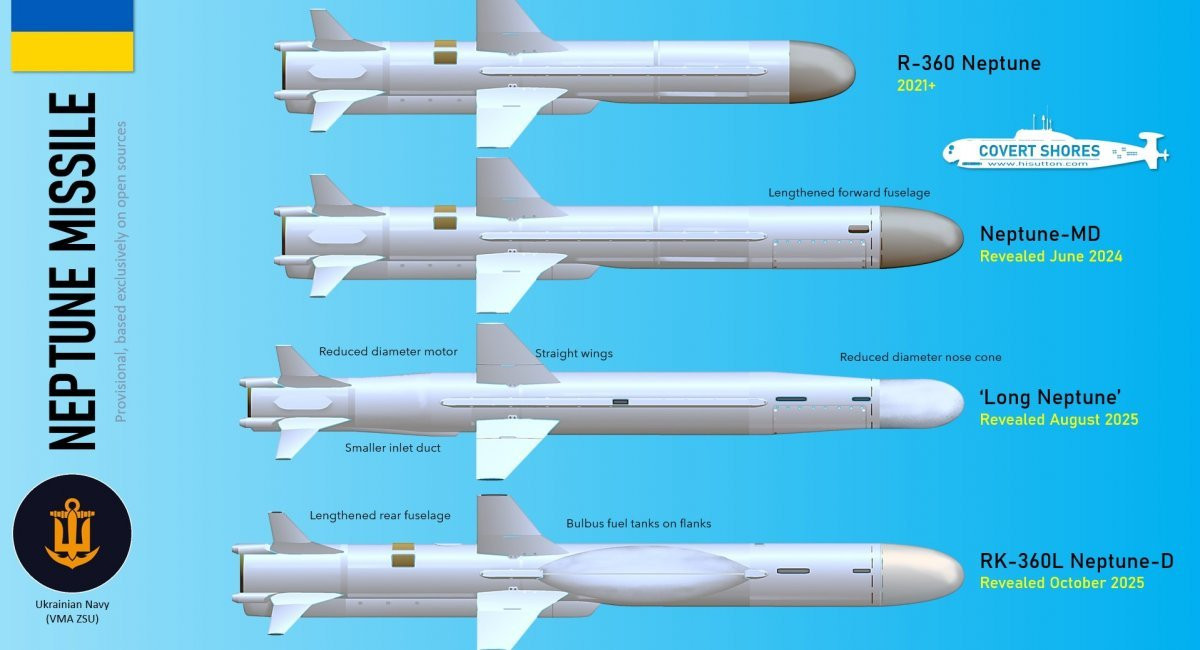 Tên lửa Neptune5.jpg