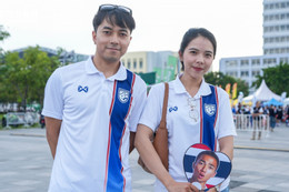 Thai Lan 1.jpg