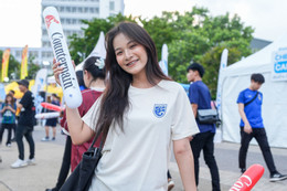 Thai Lan 3.jpg