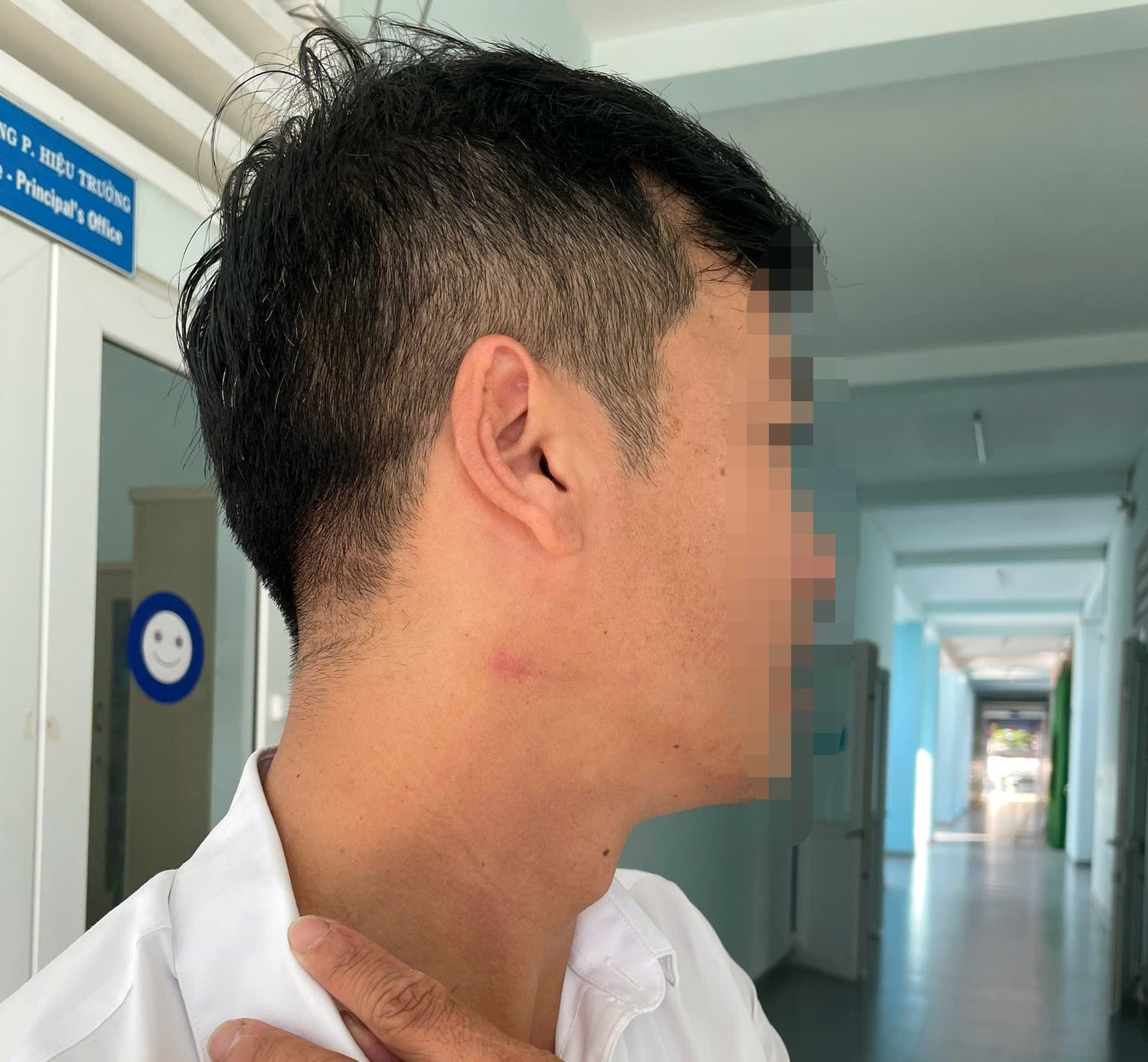 thay giao bi bop co 3045.jpg