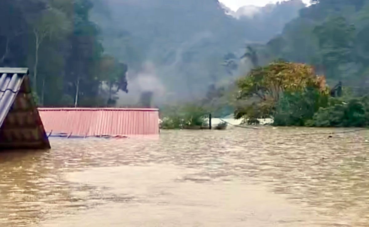 thôn Lủng Siên tỉnh Thái Nguyên.jpg