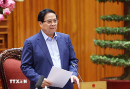 ttxvn-thu-tuong-thien-tai.jpg