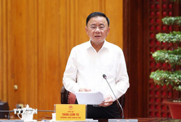 ttxvn-tran-cam-tu-thien-tai.jpg