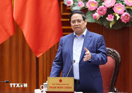 ttxvn-0910-thu-tuong-khac-phuc-thien-tai-3.jpg