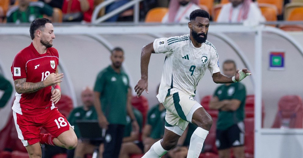 Thua ngược Saudi Arabia, báo Indonesia chê Kluivert kém