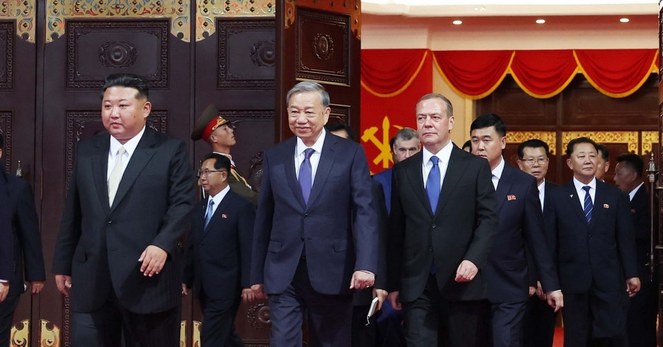 vietnamnet.vn