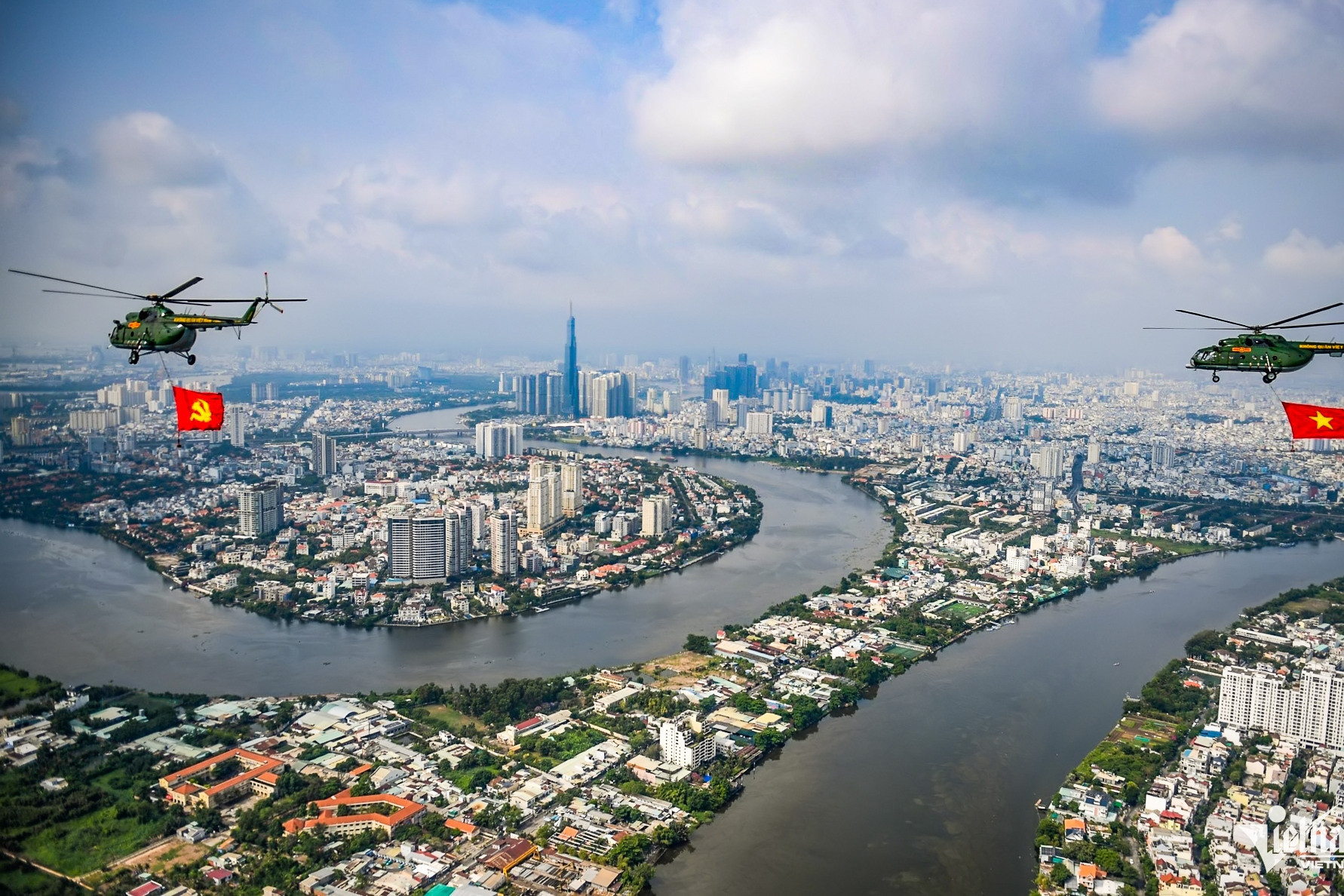 TPHCM tập trung phát triển sản phẩm du lịch độc đáo