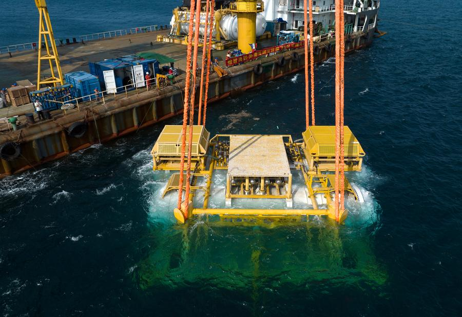 trung tam du lieu duoi bien.png