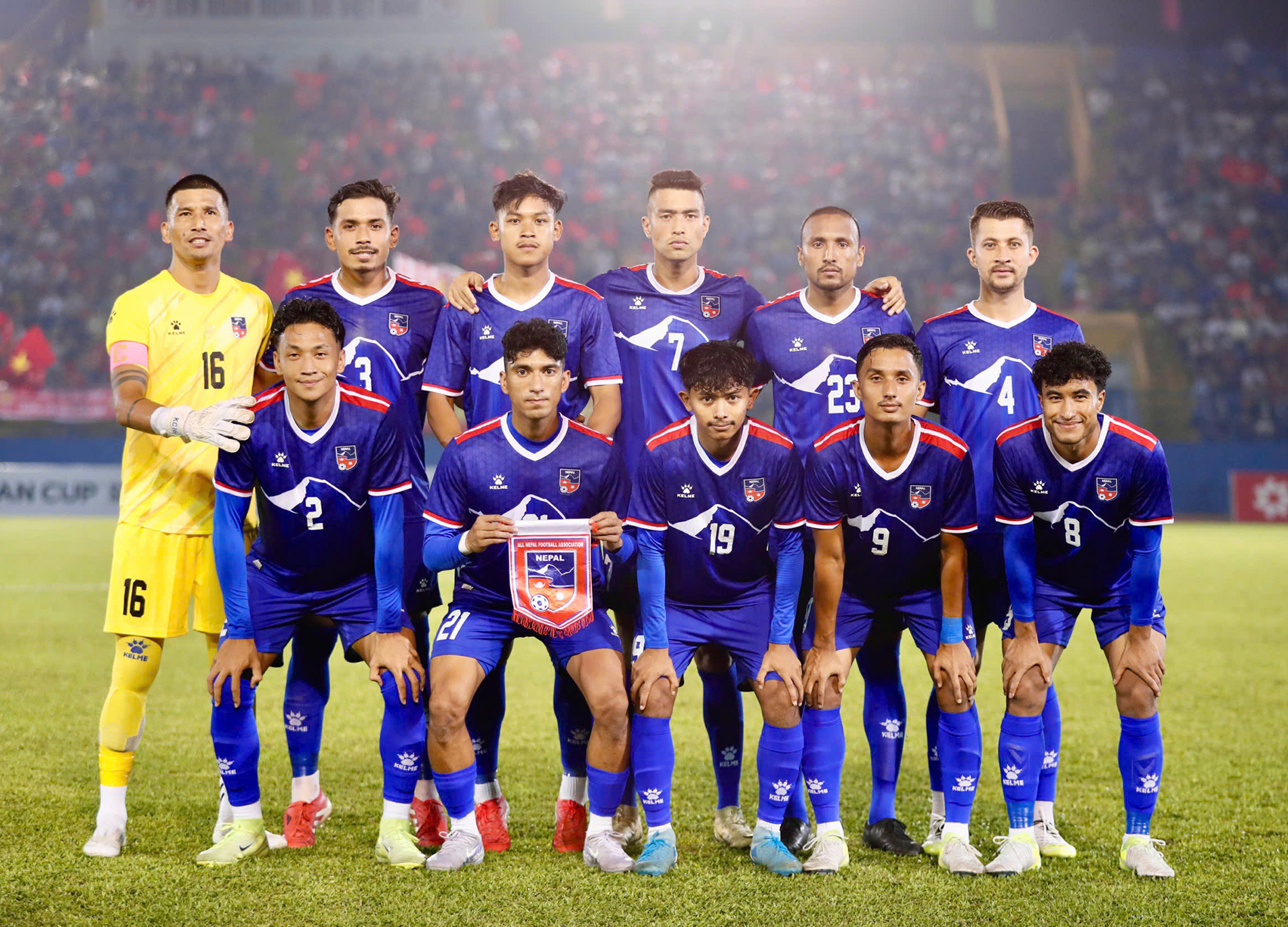 tuyen viet nam nepal 10.jpg