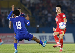 tuyen viet nam nepal 16.jpg