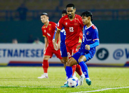tuyen viet nam nepal 5.jpg