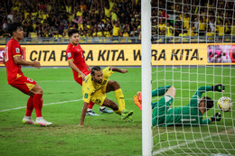 Utusan - Corbin Ong Malaysia Viet Nam.jpg