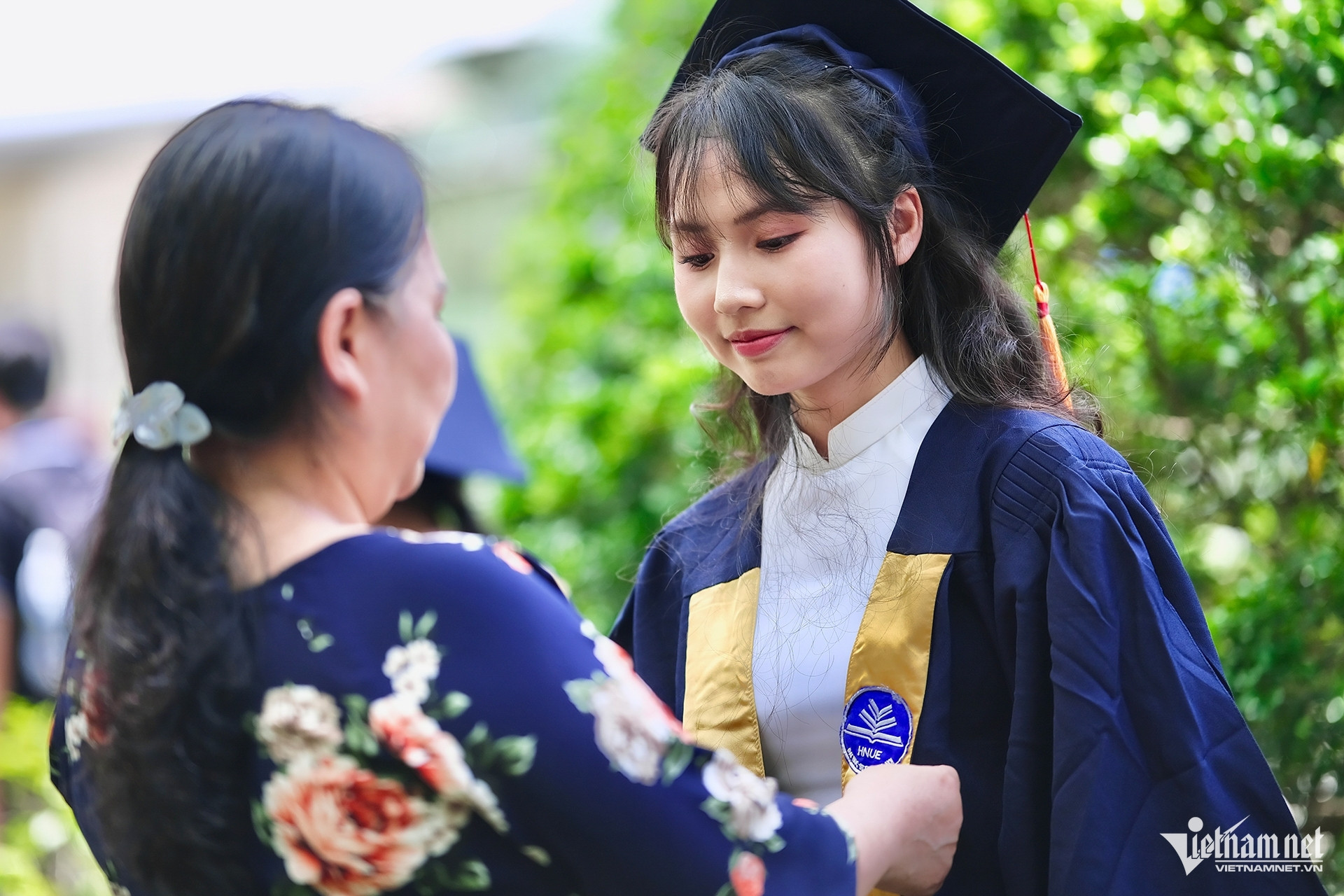 Việt Nam đặt mục tiêu top 10 nước có hệ thống giáo dục đại học tốt nhất châu Á