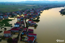 W-10 Da Phuc DJI_0750.jpg