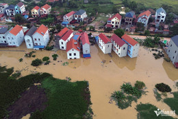 W-11 Da Phuc DJI_0754.jpg