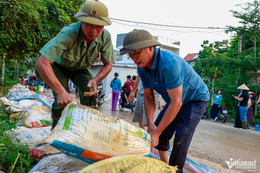 W-2 Da Phuc _8549.jpg