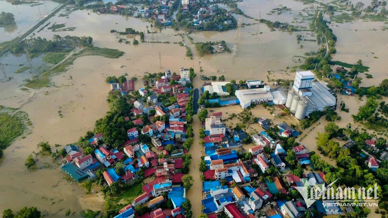 w 240730ae 86ce 466e af17 a4fe30e0cd65 1545.jpeg