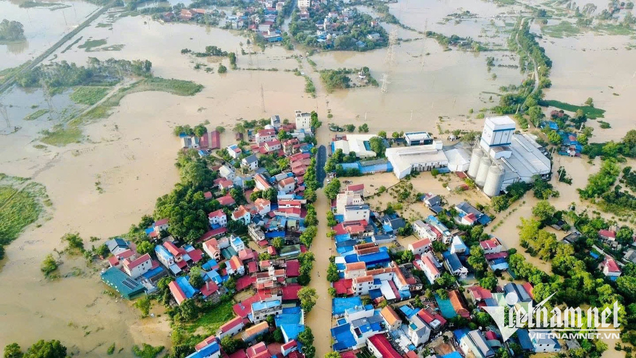 W-240730ae 86ce 466e af17 a4fe30e0cd65.jpeg