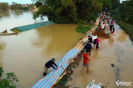 W-3 Da Phuc DJI_0699.jpg