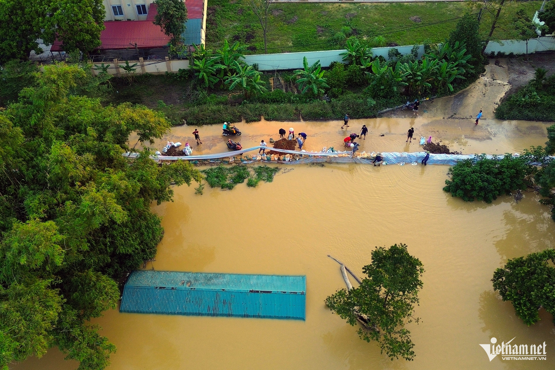 W-4 Da Phuc DJI_0712.jpg