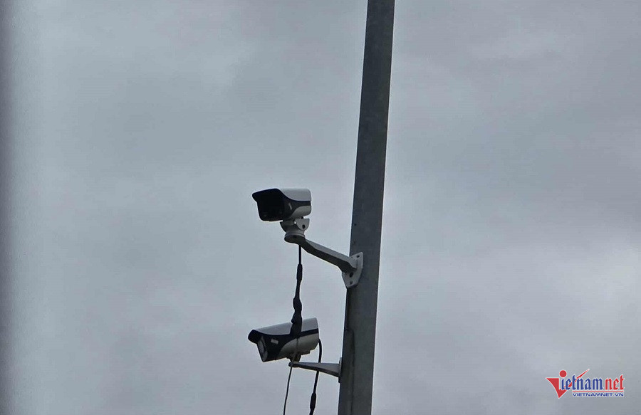 W-4a70cb43 60e3 46ed 96b3 adf9031143c6.jpg