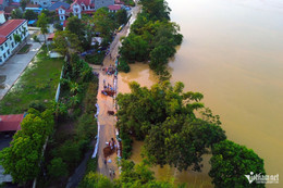 W-5 Da Phuc DJI_0684.jpg