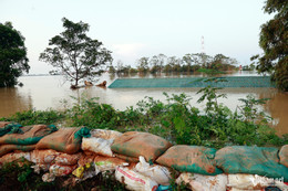 W-7 Da Phuc _8644.jpg